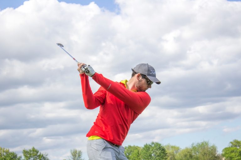 Get accurate distances with the best golf rangefinders