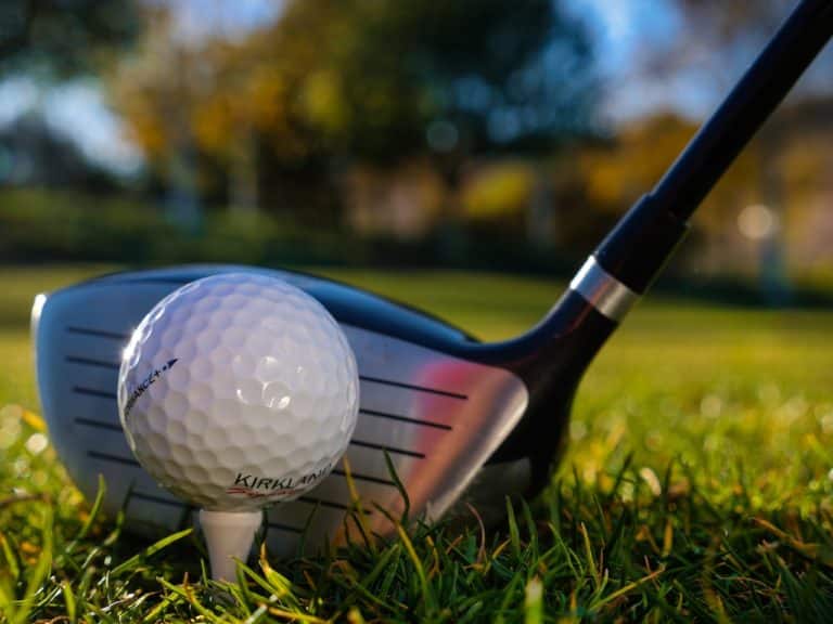 Learn how to increase clubhead speed