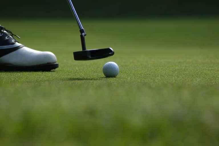 These are some of the best putting tips available.
