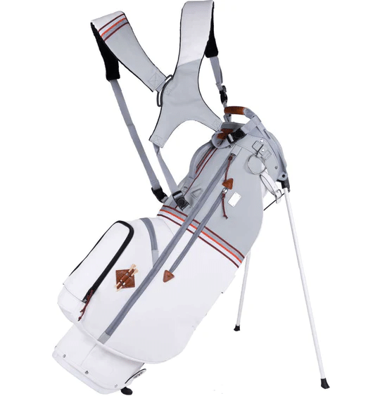 Sun Mountain Dual Stripe Golf Bag