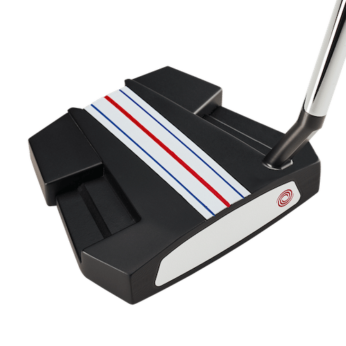 Odyssey Triple Track Mallet