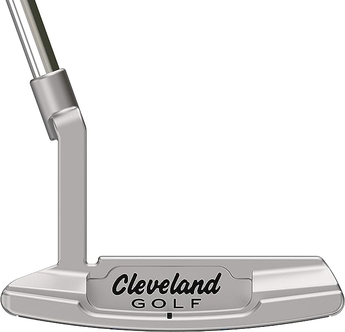 6 Best Putters for 2024